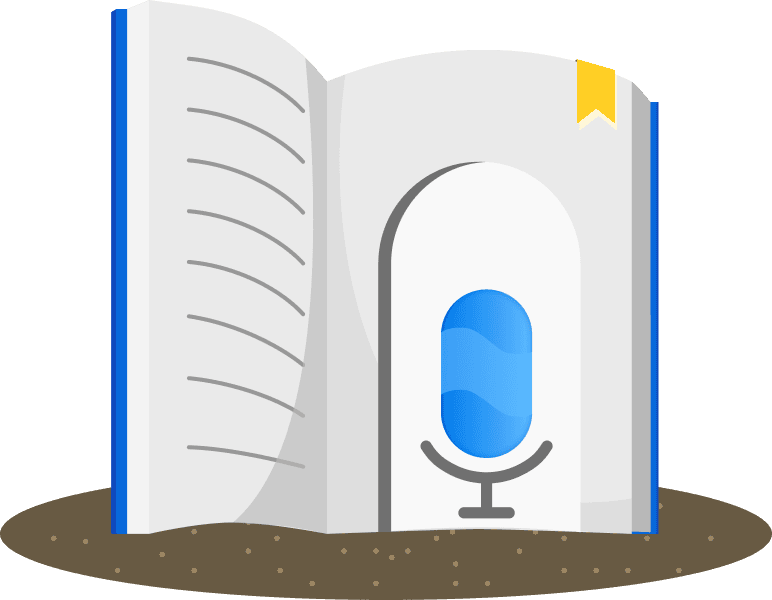 book-image